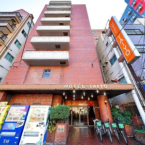 https://hotel-taiyo.hotels-osaka.net