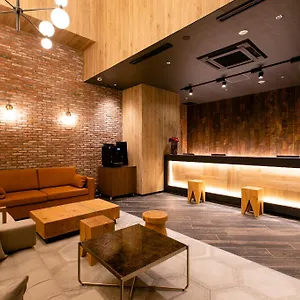 https://hotel-wing-international-sapporo-susukino.sapporo-hotel.com