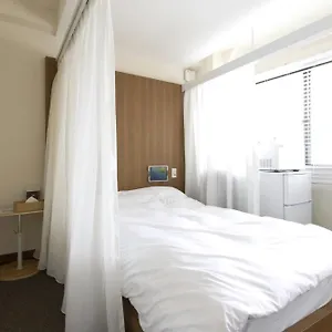 https://sleeplab-hotel.hotelshakone.com
