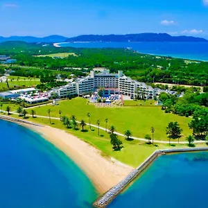 https://the-luigans-spa-and-resort.fukuoka-hotels.net