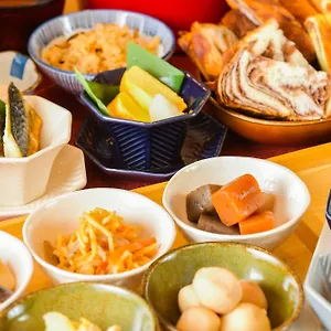 https://sanco-inn-kyoto-hachijoguchi.hotels-in-kyoto.org