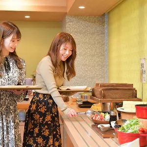 https://sanco-inn-kyoto-hachijoguchi.hotels-in-kyoto.org