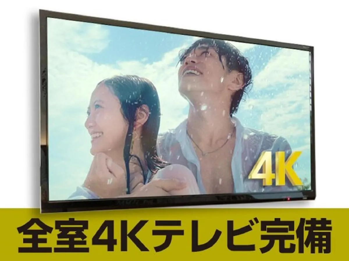 Hotel Livemax Shinjuku Kabukicho-Meijidori Tokyo