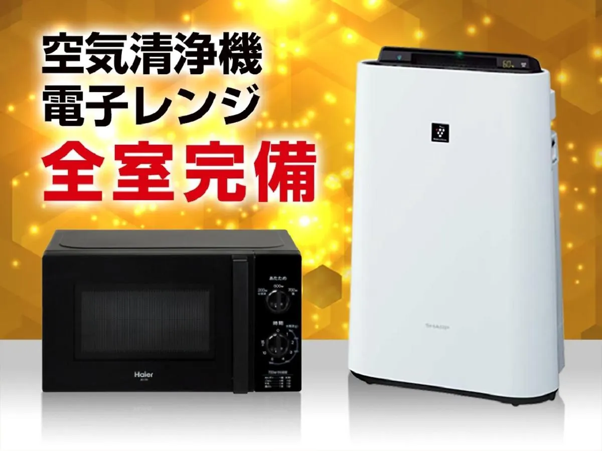 Hotel Livemax Shinjuku Kabukicho-Meijidori Tokyo